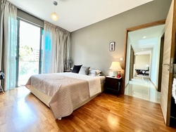 The Canopy (D27), Condominium #361953581